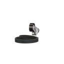KIT COURROIE CUNÉIFORME POLYWEDGE K016PK953XSphoto 9