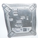 Модульный светодиодный преобразователь Range Rover Vogue L322 3 Lift 1307329243 OEM