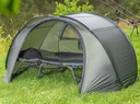 Палатка Anaconda Pop Up Shelter