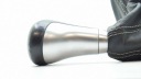РУЧКА ПЕРЕКЛЮЧЕННЯ ПЕРЕДАЧ ЗМІНИ ПЕРЕДАЧ ЧОХОЛ MERCEDES A W176 A1763641210  (18730139113) фото min 8