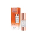 CASHMERE SECRET РАЗГЛАЖИВАЮЩАЯ БАЗА 30 МЛ
