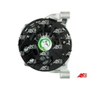 ALTERNADOR AS-PL A4083 