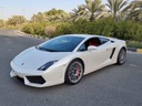 DISTANCIAS 20MM 5X112 LAMBORGHINI HURACAN GALLARDO SPYDER 2 PIEZAS + TORNILLOS 