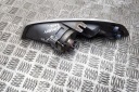 PHARES ANTIBROUILLARD DROIT AVANT FORD GALAXY (WA6) AM2115K202BD 2.0L DIESEL 2012photo 9