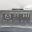 CANDLES INFLAMMATION MAZDA CX-5 (KE, GH) SH0118650 2.19L DIESEL 110KW 2014  photo 7