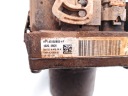 CITROEN BERLINGO POMPE SUPPORT SYSTÈMES DIRECTION DIESEL 55KW (75 HP)photo 6