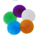 УНИВЕРСАЛЬНАЯ ВИЛКА FI 105MM FRISBY 39222301 TYCNER