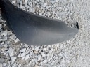 AUDI A4 B7 DIFFUSEUR DOUBLURE ARRIÈRE PARE-CHOCS 1,9 2,0 TDI 20-10photo 8
