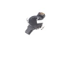 AUDI RS3 8V CAPTEUR CAPTEUR PLUIE 8U0955559Cphoto 11