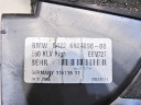 CHAUFFAGE CLIMATISATION BMW E61 2.5I 6924898photo 7