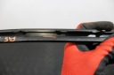 НАКЛАДКА СТЕКЛА ПЕРЕДНИЕ ЛЕВАЯ 7301035 BMW 2 F45 ACTIVE TOURER  фото 6