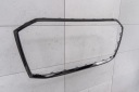 AUDI Q7 SQ7 4M 2020-2024 SUR FACELIFTINGU NOIRE CHÂSSIS GRILLE DE RADIATEUR 4M0853651AGphoto 10