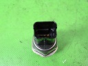 FORD MONDEO MK3 2.0TDCI, SENSOR 9307Z507A  photo 5