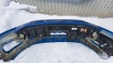 FORD PUMA 2020 R ST-LINE PARE-CHOCS AVANT 6XPDC L1TB-17K819-Mphoto 11