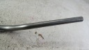 M313 KTM 450 SMR 690 ENDURO VOLANT ORIGINAL 5480200120017photo 6