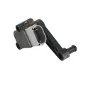 ДАТЧИК НИВЕЛИРОВАНИЕ ФОНАРЕЙ LAND ROVER OE BJ323C097AA  фото 12
