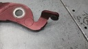 CHARNIÈRE CAPOTS VOLVO S60 I 03Rphoto 5