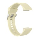 Для Forerunner 35 30 35J 35J зе