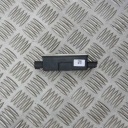 AUTRE MODULES NISSAN QASHQAI II (J11, J11_) 169109238R 1800780 1.5L 81KW 2015photo 8