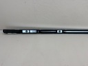 FORD MONDEO MK5 V UNIVERSEL 14R- BARRES DE TOIT TOITS GAUCHE DS73-N550A63photo 14