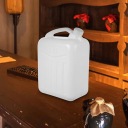 Танки Do 5 L Каністра
