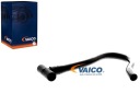 VAICO V30-3267 WAZ, ВЕНТИЛЯЦІЯ КОРОБКИ ШАТУННОЇ  фото 15