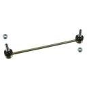 CONNECTEUR BARRE STABILISATRICE LEWY/PRAWY AVANT TC2095 DELPHIphoto 15