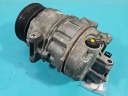 COMPRESSEUR DE CLIMATISATION COMPRESSEUR BMW X5 F15 447260-4083 7SBU17Cphoto 7