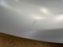 BMW 4 F83 F33 КАБРІО КРИШКА БАГАЖНИКА ЗАД ЗАДНЯ КОЛІР W07  (18900403593) фото min 8