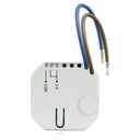 БЛОК ПИТАНИЯ ДЛЯ КЛАВИАТУР, 5В 0,5А, APS-055