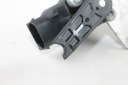 DUCATI MULTISTRADA 1200 S 16- SENSOR POSITION SHOCK ABSORBER  photo 4
