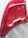 КАПОТ MCLAREN 570S  (16633029528) фото min 8