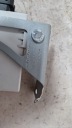 RELAIS ESSUIE-GLACES TOUTES TOYOTA COROLLA VERSO AR10 859400F010Aphoto 6