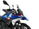 MB СКЛО ТУРИСТИЧНЕ WRS DO BMW R1300GS (БЕЗ RADARU)  (17445475984) фото min 7