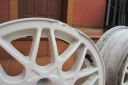 4× ДИСК АЛЮМІНІЄВА BBS 6.5″ X 15″ 5X100  (18623767484) фото min 15