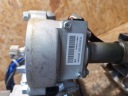 SUPPORT ÉLECTRIQUE NISSAN JUKE F15 10-20 488101KA2Aphoto 5