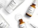 THE ORDINARY SERUM HYALURONIC ACID 2% + B5 30ML для лица с гиалуроновой кислотой