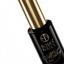 Лак гибридный BOSKA NAILS TOP MILKY 10 мл