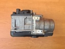 Webasto Mercedes Actros A9608307961 Z002 TP50 фото 7