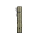 ЛІХТАРИК TAKTYCZNA AKUMULATOROWA EDC OLIGHT WARRIOR ULTRA OLIVE GREEN 2500LM  (17567609357) фото min 6