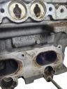 AUDI OE 06E103403A ГОЛОВКА  фото 10