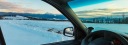 12 ШТУК X РОЗМОРОЖУВАЧ DO СКЛА -70C НЕ ZAMARZA K2 ALASKA МАКС КОМПЛЕКТ X 700ML  (18093308162) фото min 10