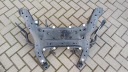 MINI COOPER F55 CHÂSSIS BERCEAU POUTRE 6869546photo 4