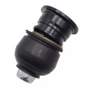 PIVOT BRAS DE SUSPENSION GORNEGO 15-05029photo 8
