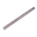 Palec piasty nagarniacza Bizon 5060040070
