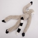 Lemur 33 cm Značka Animal4You