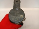 MOULURE INJECTION CAPTEUR 23280-33020 TOYOTA AURIS II 1.4 D4Dphoto 8