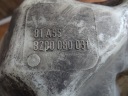 VELSATIS CISTERN WASHERS 8200022568  photo 5
