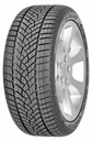 4 шины 255/50R19 GOODYEAR ULTRA GRIP XL FP ROF * RSC 107V
