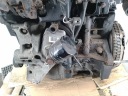 MOTEUR RENAULT MEGANE III K9K832 1.5 DCI 105KM 2008-2011photo 10